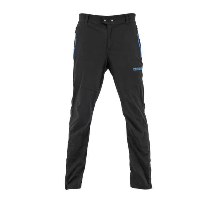 Preston Innovations Preston Duratech Trousers