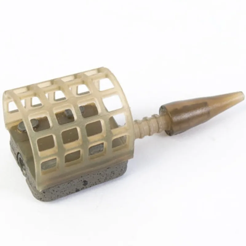 Preston Innovations Preston ICM In-Line Cage Feeder - 20g