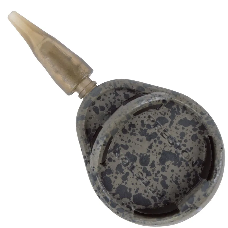 Preston Innovations Preston ICM Method Feeders - 28g