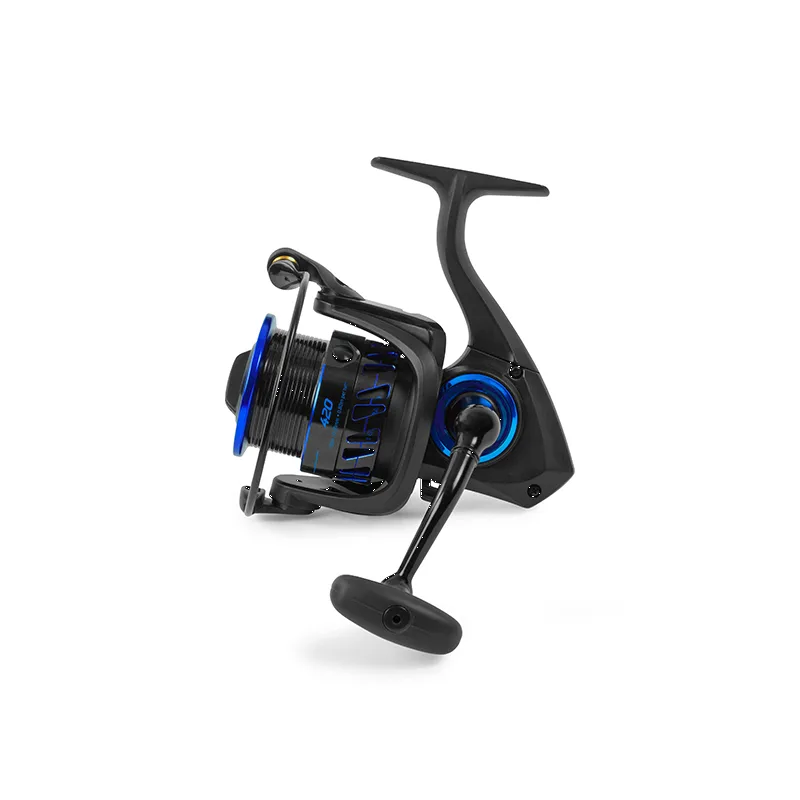 Preston Innovations Preston Inertia 320 Reel