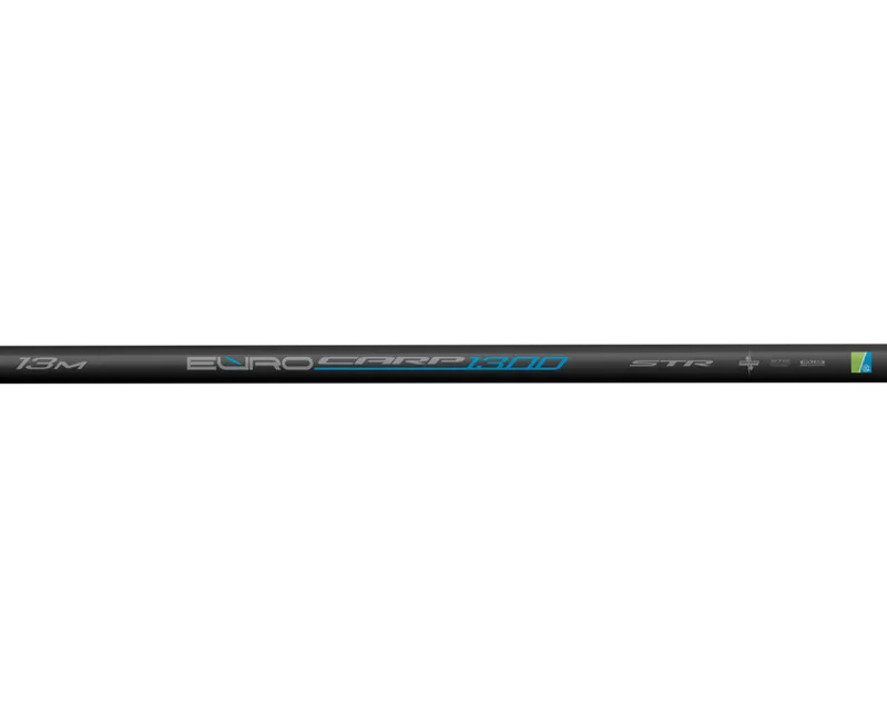 Preston Innovations Euro Carp 1300 STR Pole