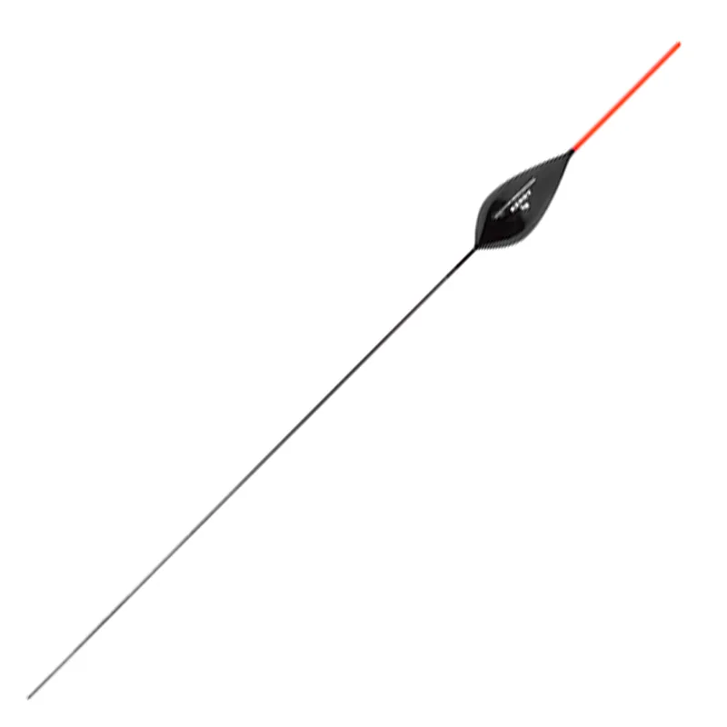 Preston Innovations Preston Kerry Pole Float - 1g