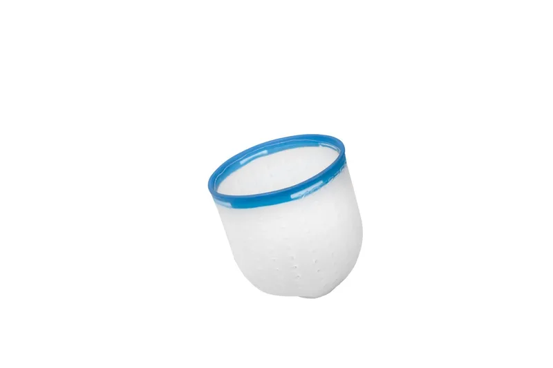 Preston Innovations Preston Mega Soft Cad Pot