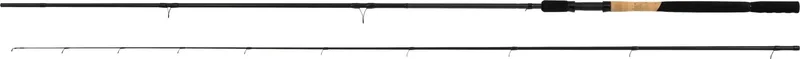 Preston Innovations Preston Monster XS Carp Pellet Waggler - 11ft