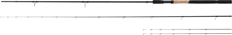 Preston Innovations Preston Monster XS Quivertip