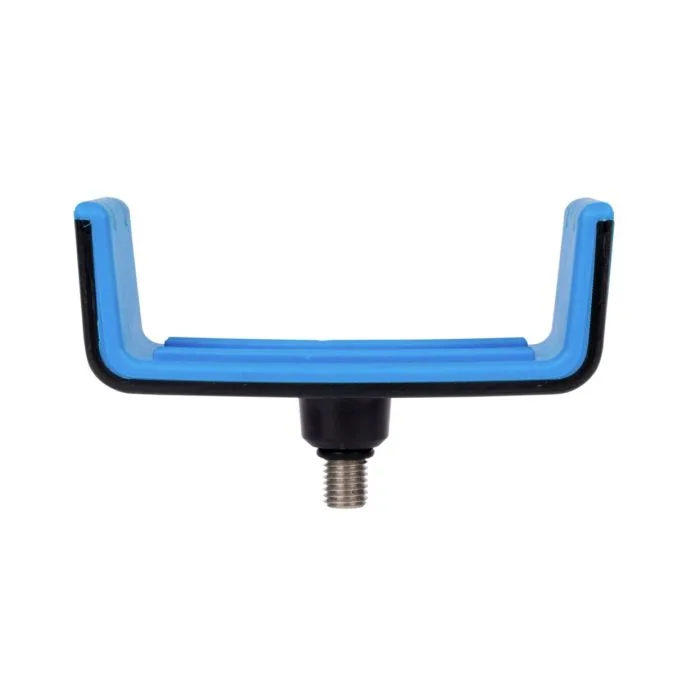 Preston Innovations Preston Multi Flat Rest