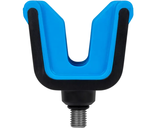 Preston Innovations Preston Multi Gripper Rest