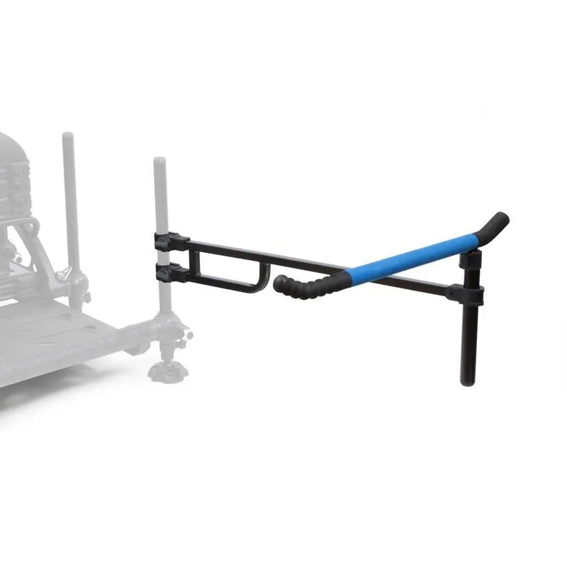 Preston Innovations Preston Offbox 36 Pro Feeder Arm