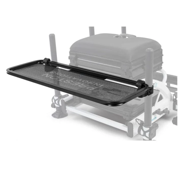 Preston Innovations Preston Offbox 36 Venta-Lite Slimline Tray
