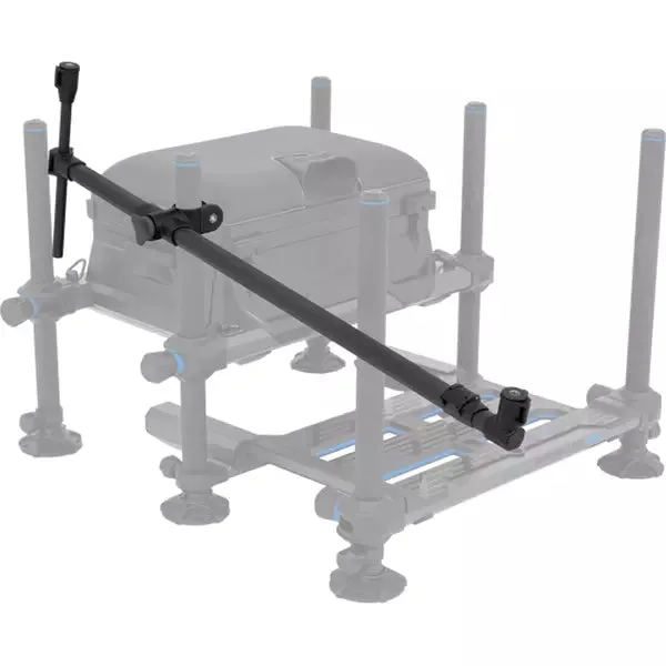 Preston Innovations Preston Offbox Multi Feeder Arm