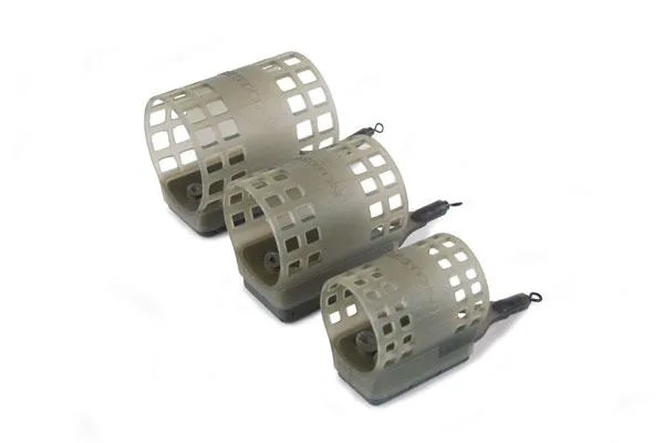 Preston Innovations Preston Plug It Feeder