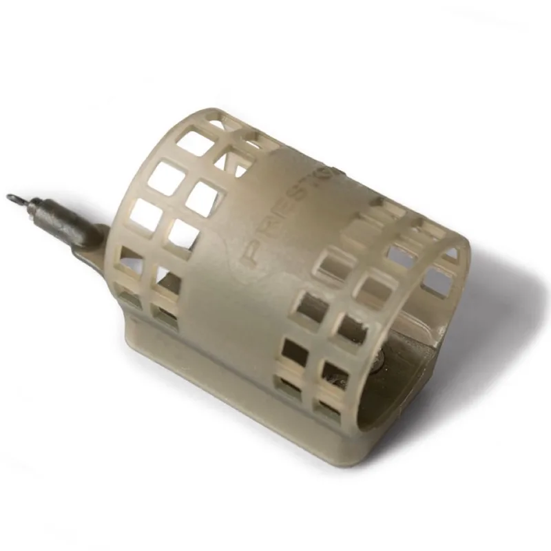 Preston Innovations Preston Plug It Feeder - Large 30g