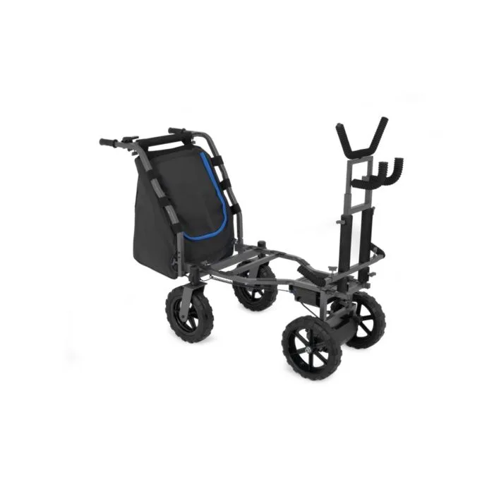Preston Innovations Preston Power Shuttle