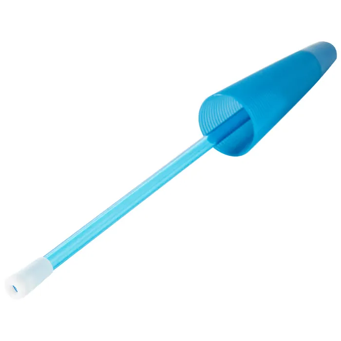 Preston Innovations Preston Pulla Bung