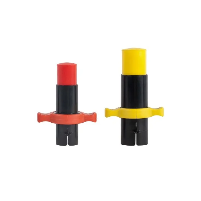 Preston Innovations Preston Quick Cone & Bait Mould - Medium