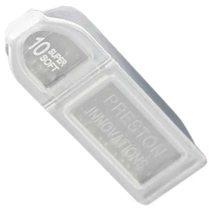Preston Innovations Preston Super Soft Shot - 12
