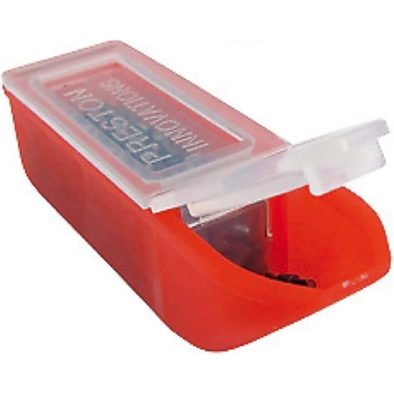 Preston Innovations Preston Super Stotz - 4