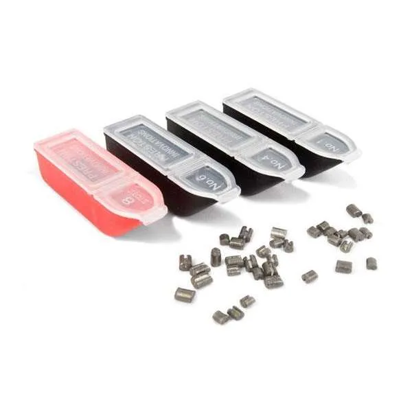 Preston Innovations Preston Super Stotz