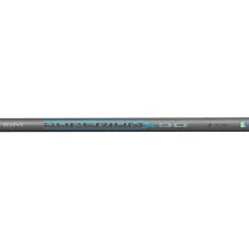 Preston Innovations Preston Superium X90 Spare Section