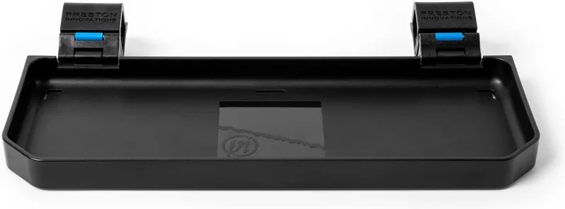 Preston Innovations Preston Ventalite Clip On Tray