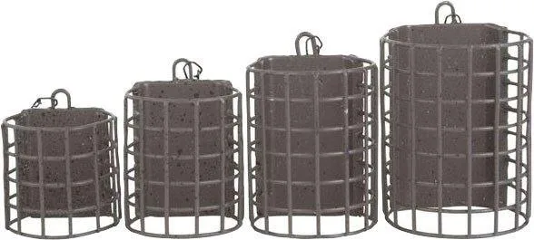 Preston Innovations Preston Wire Cage Feeders