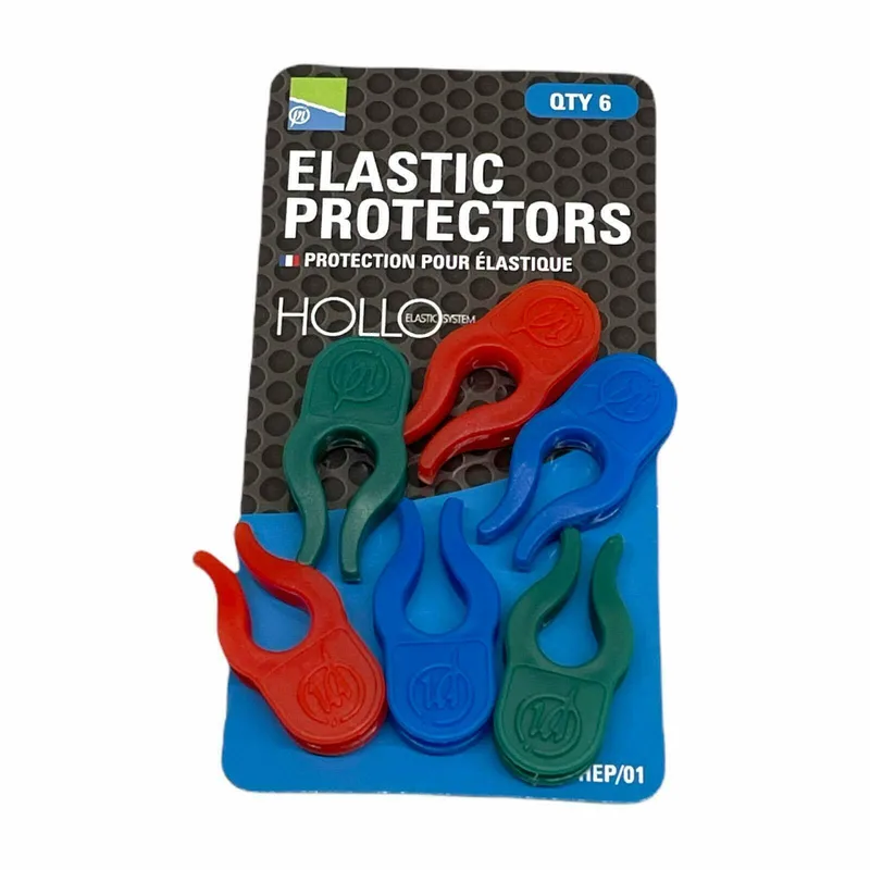 Preston XL Roller Pulla Bush