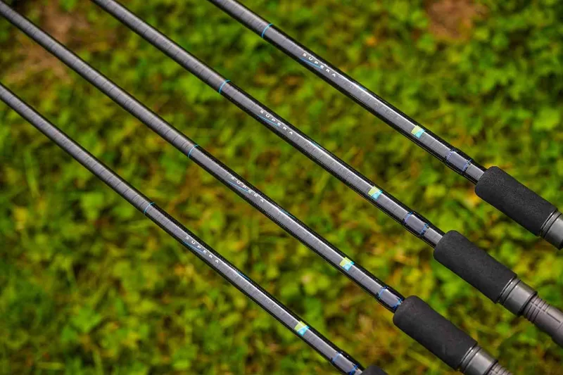 Preston Innovations Preston Supera X Distance Quivertip