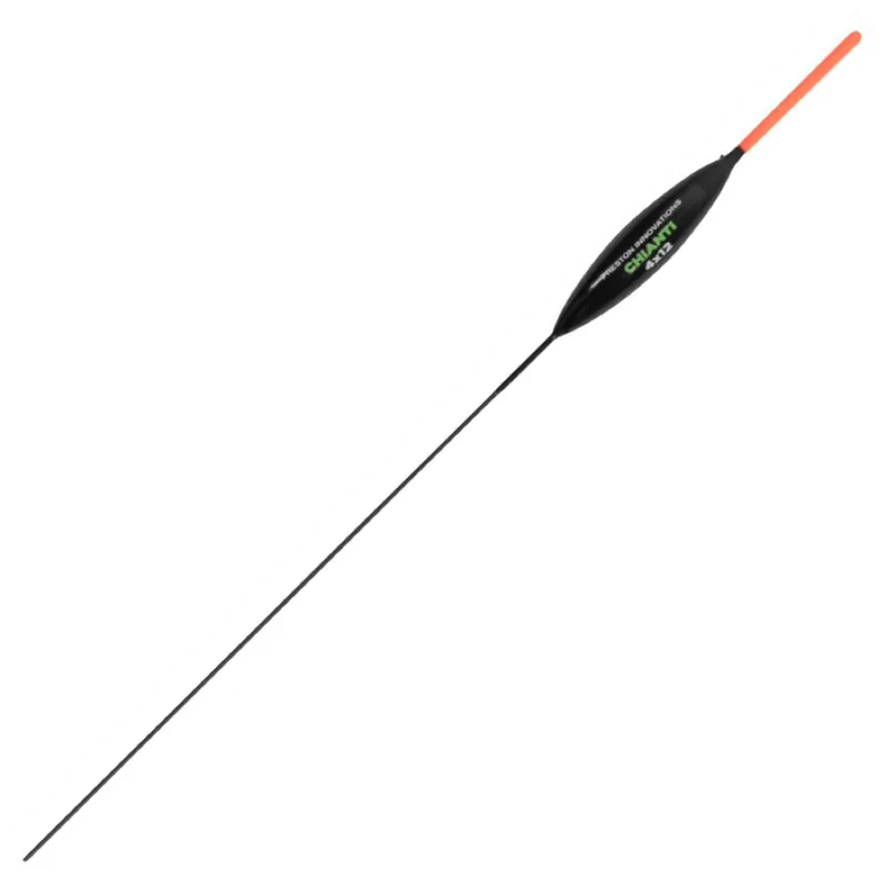 Preston Innovations Preston Chianti Pole Floats