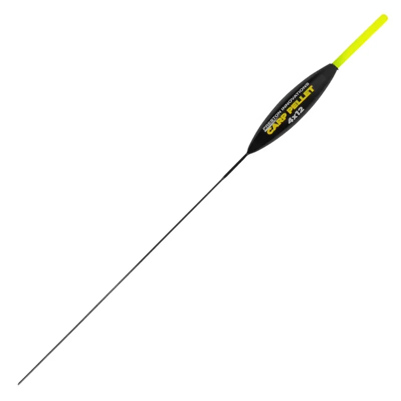 Preston Innovations Preston Carp Pellet Pole Float