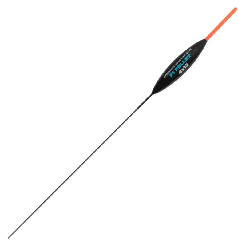 Preston Innovations Preston F1 Pellet Pole Float