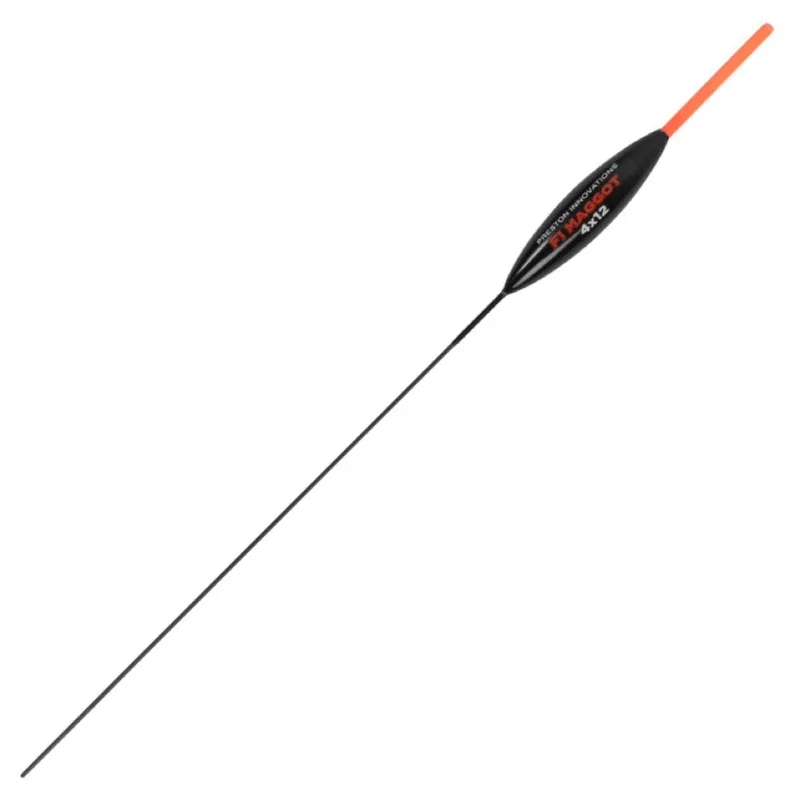 Preston Innovations Preston F1 Maggot Pole Float
