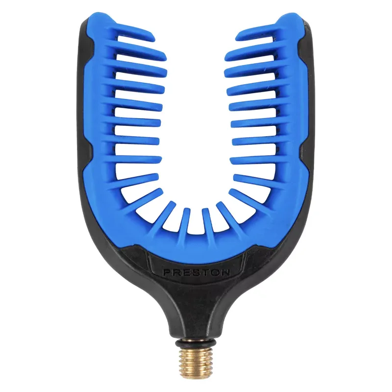 Preston Innovations Preston Butt Gripper Rest