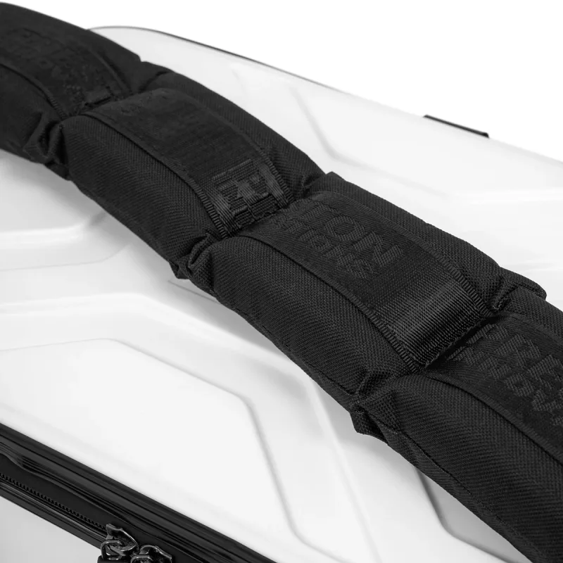 Preston Hardcase Cooler