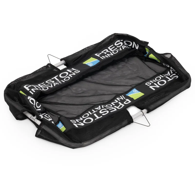 Preston Weigh Net