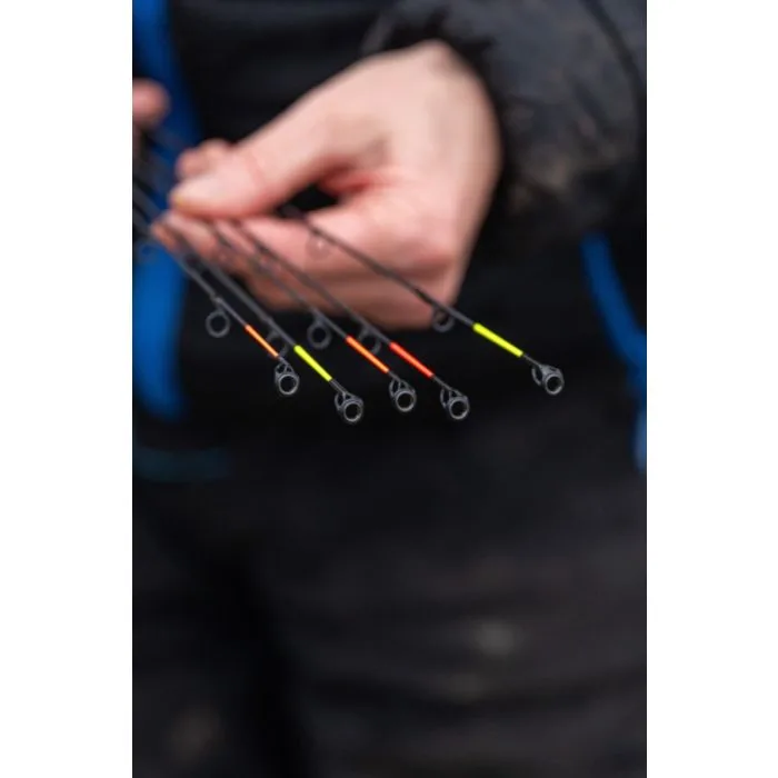 Preston Monster XTR Pro Quivertip