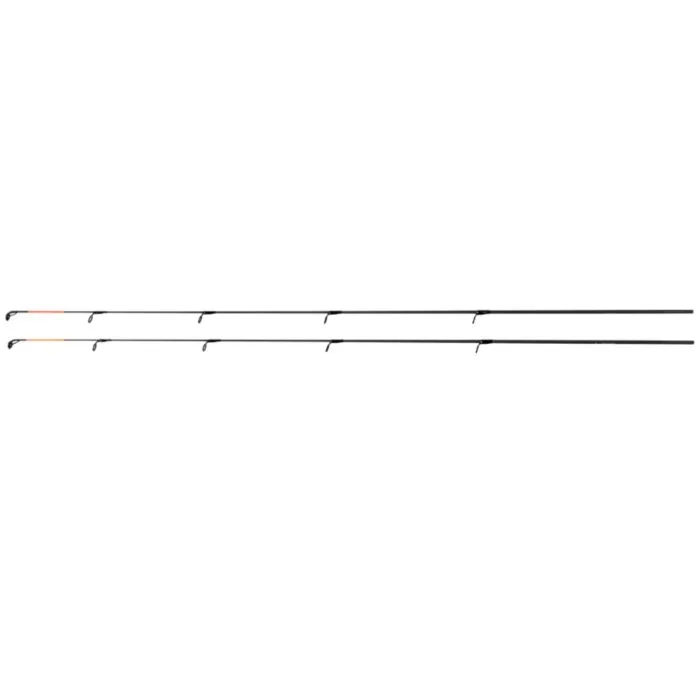 Preston Monster XTR Pro Feeder Rod