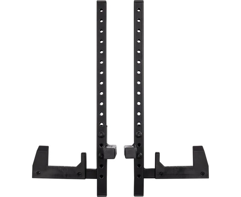 Preston Absolute 5G Shuttle Adaptor
