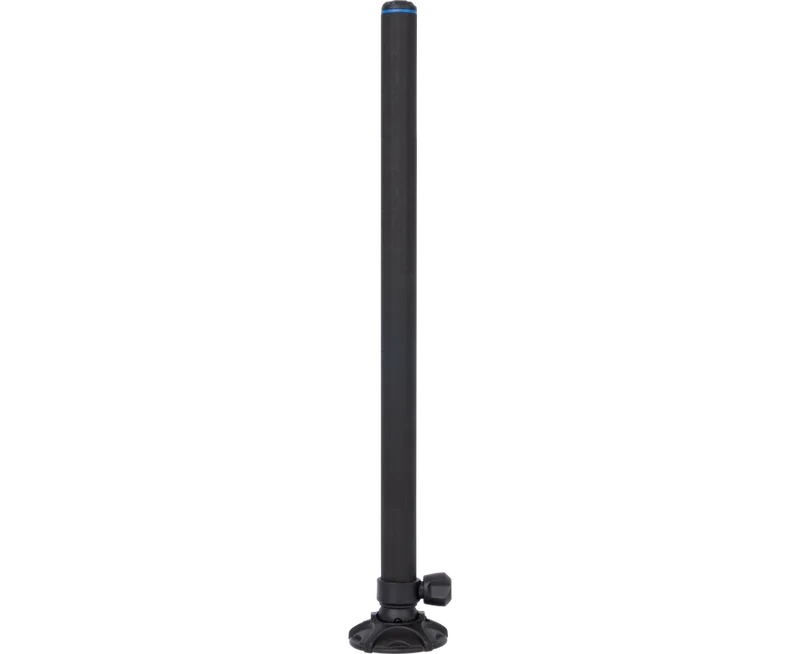 Preston Absolute 5G 75cm Leg
