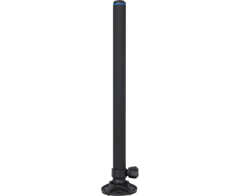 Preston Absolute 5G Standard Leg