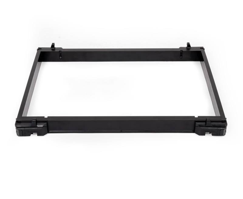 Preston Absolute 5G Spacer Unit