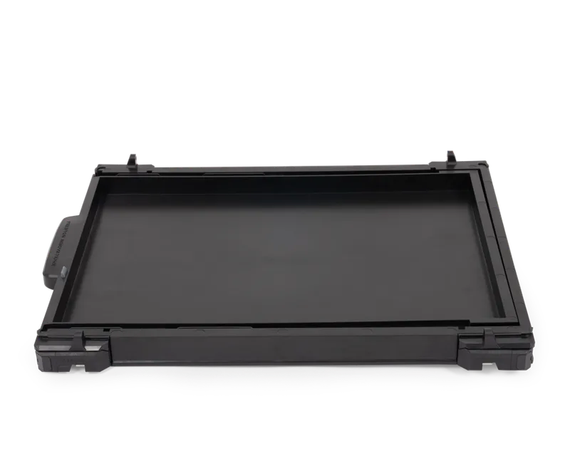 Preston Absolute 5G Side Drawer Unit