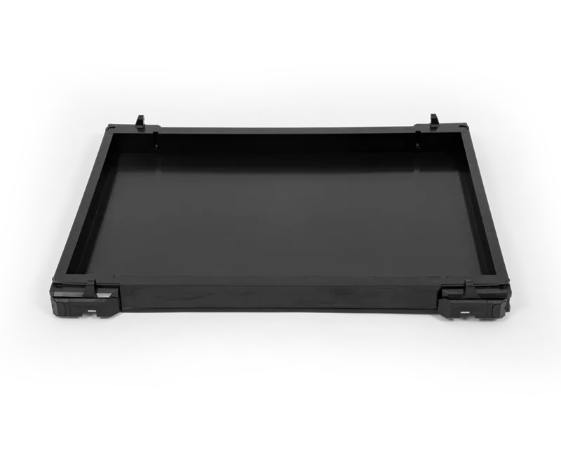 Preston Absolute 5G Tray Unit