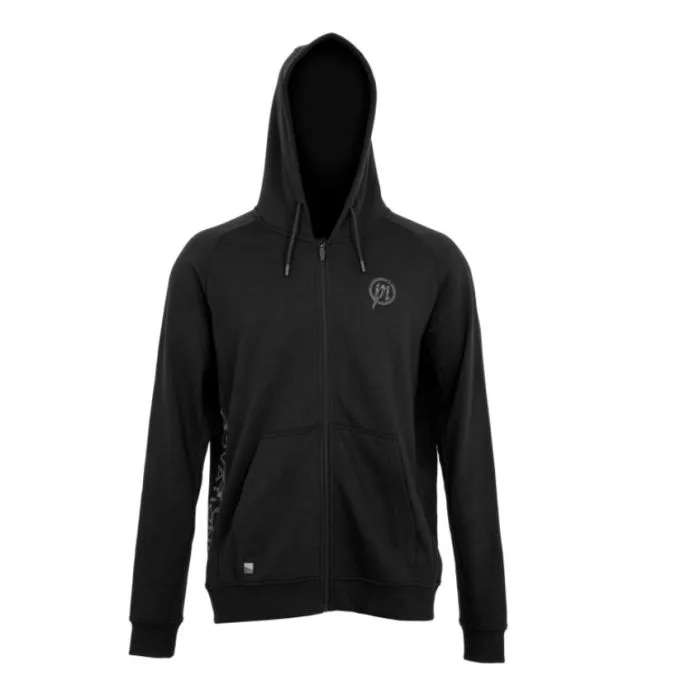 Preston Core Collection Zip Hoodie