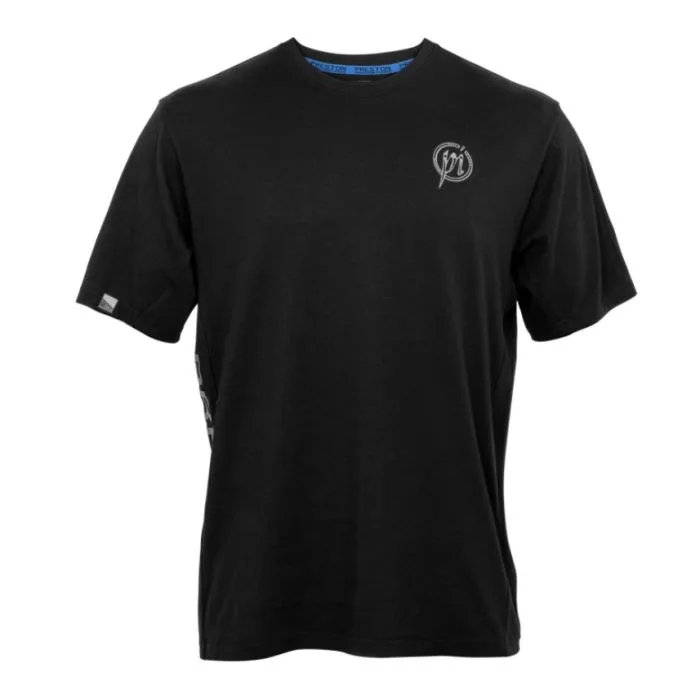 Preston Core Collection T-Shirt