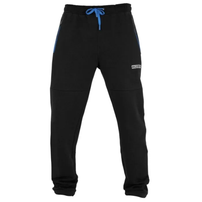 Preston Core Collection Joggers