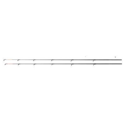 Preston Inspire Quivertip