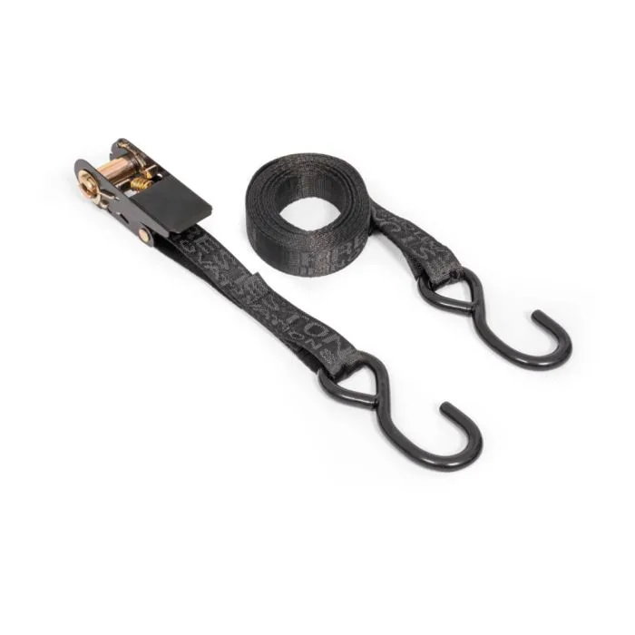 Preston Shuttle Load Strap