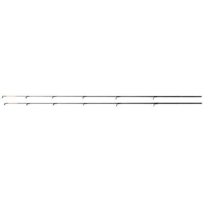 Preston Supera X Distance Quivertip