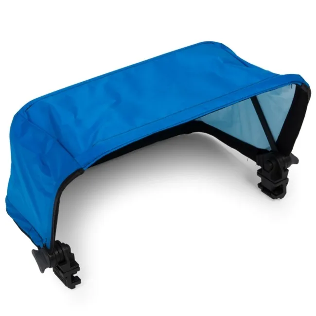 Preston Ventalite Hood Assembly Only