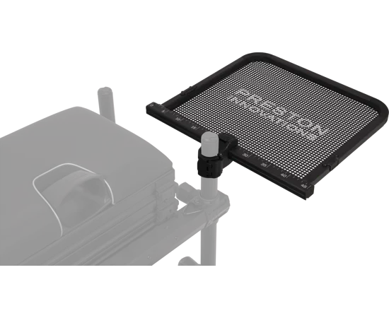 Preston Ventalite Side Tray